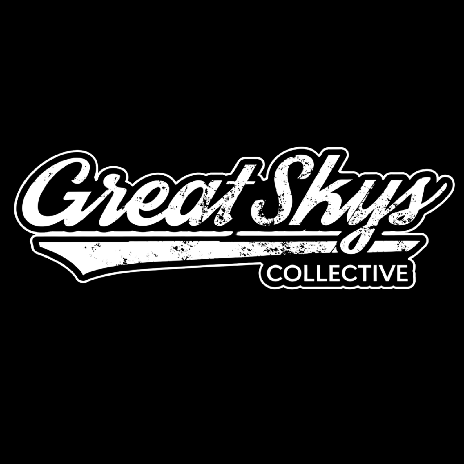 Great Skys Clothing